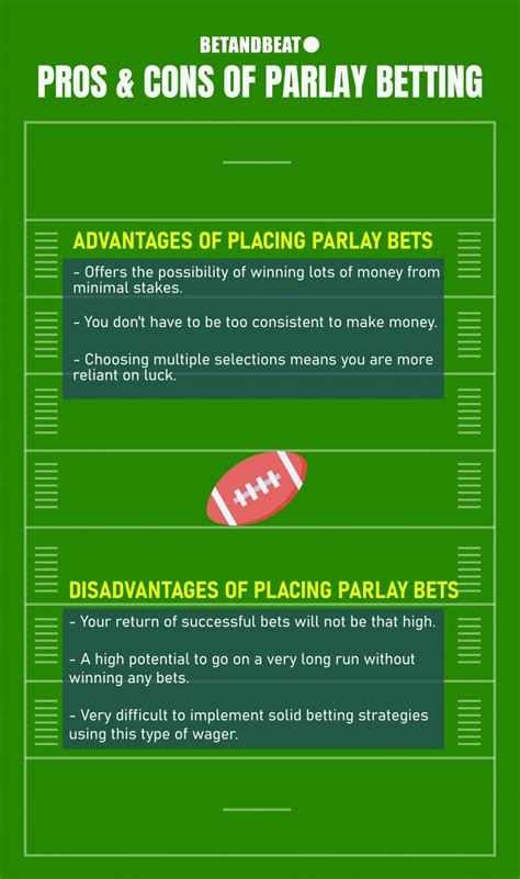 place bet odds|Place Bet (Pool) – Odds, Example, Pros, Cons, Strategy & FAQ .